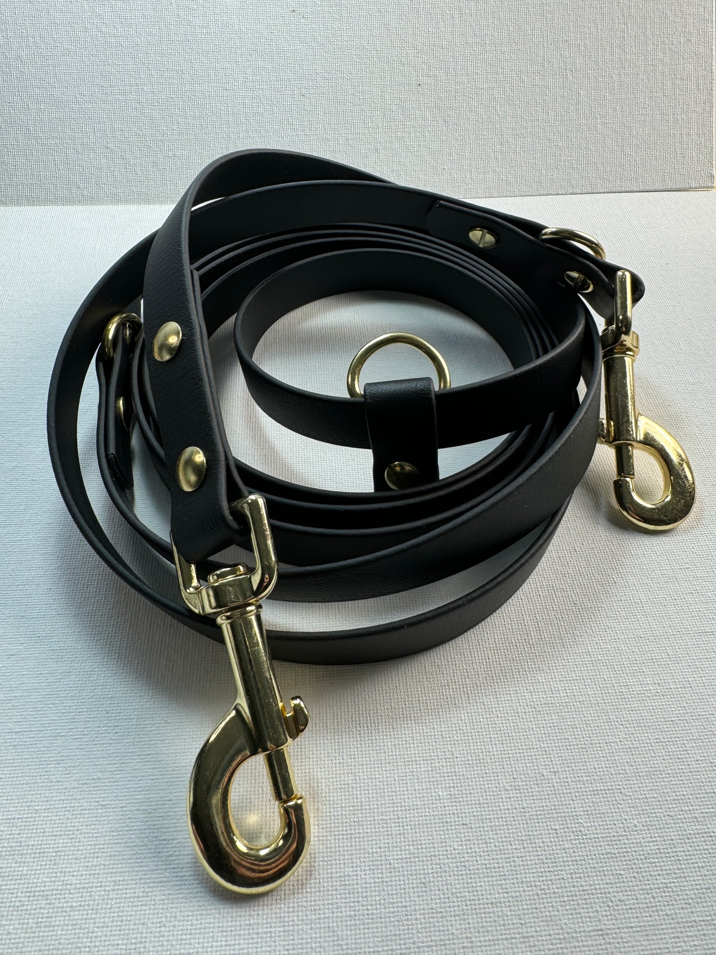 Handsfree Walking Leash