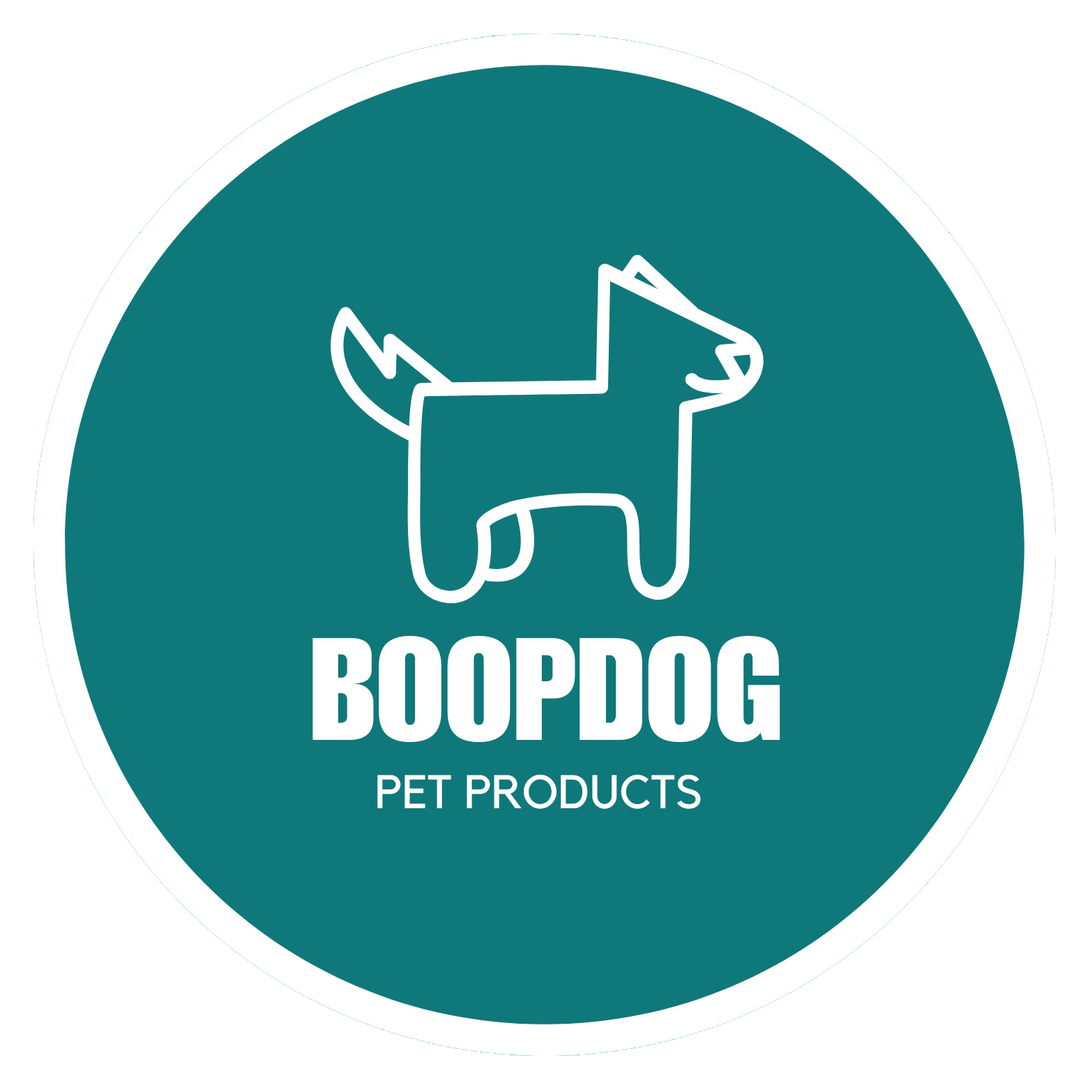Boopdog.ca