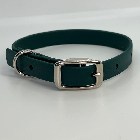 Classic Forest Collar